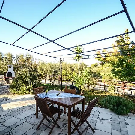 Trullo Alessia *